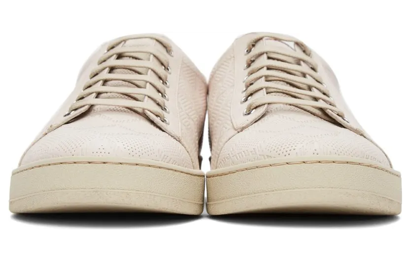 paul-smith-sneaker M1S-HAS38-GPAR-02