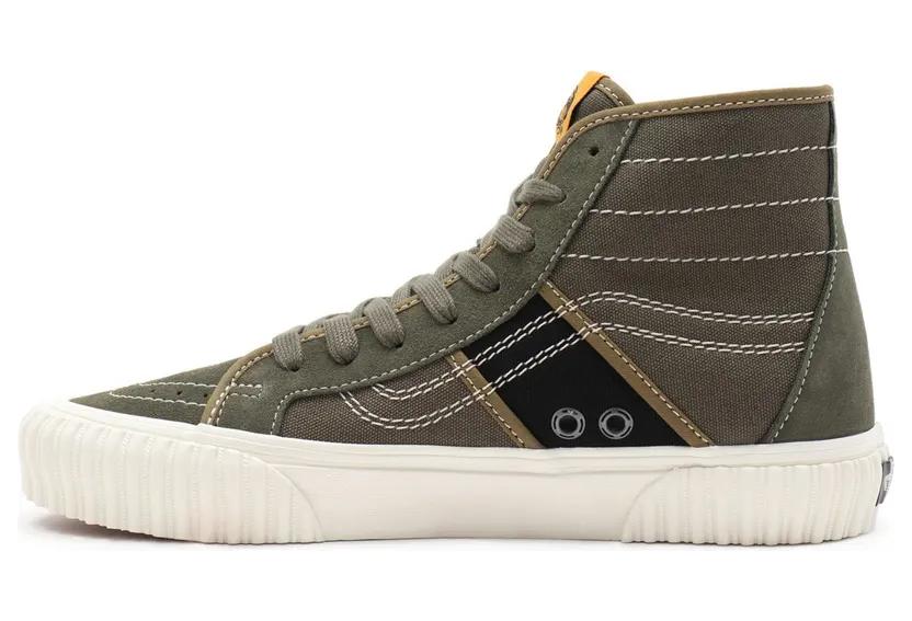 vans-sk8-hi VN0A5JIUA06