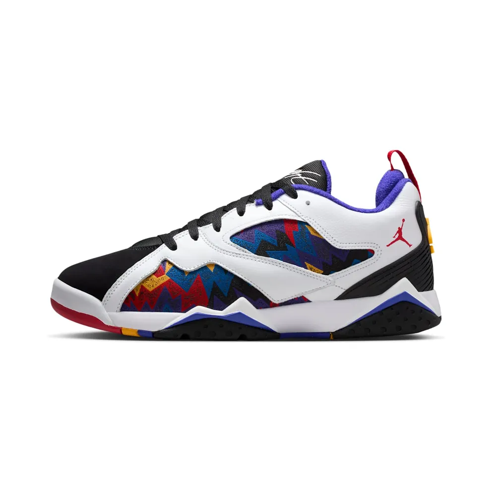Jordan MVP 92 “Nothing But Net” (IM6570-100)
