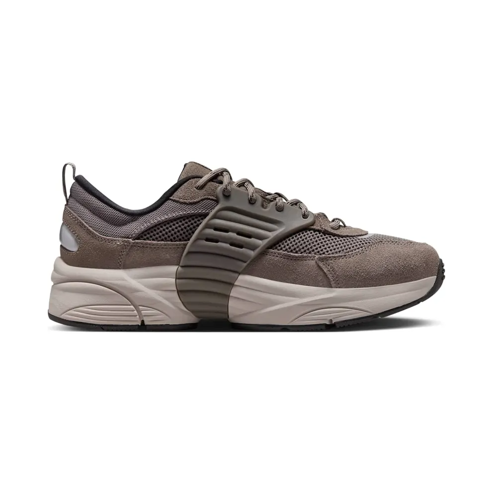 Air Jordan Trunner O/S “Cave Stone” (IB3722-201)