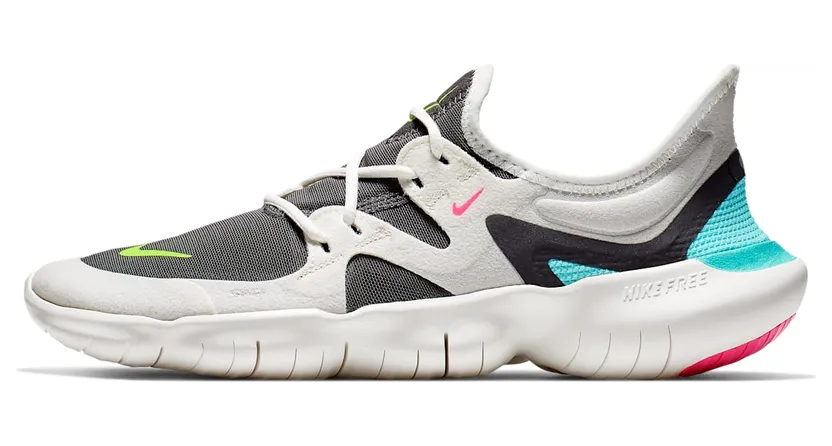 nike-free AQ1316-100