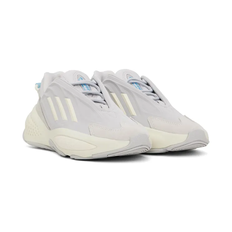 adidas-ozrah GX1879