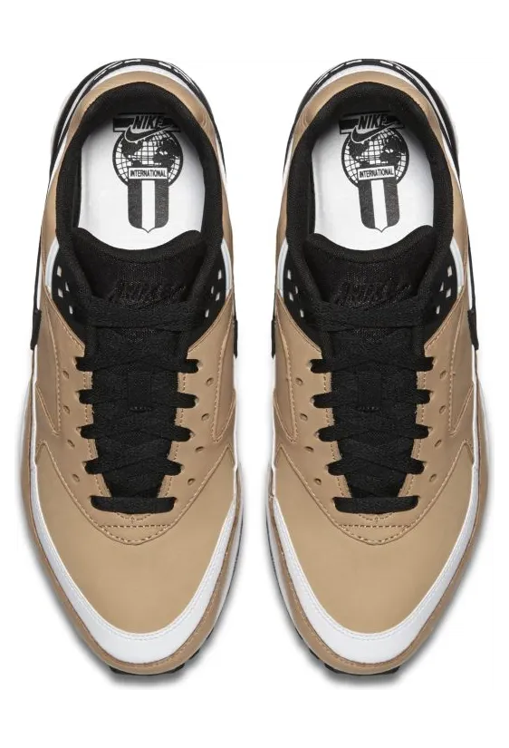 nike-air-classic-bw 819523-201