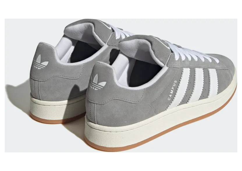 adidas-campus HQ8707