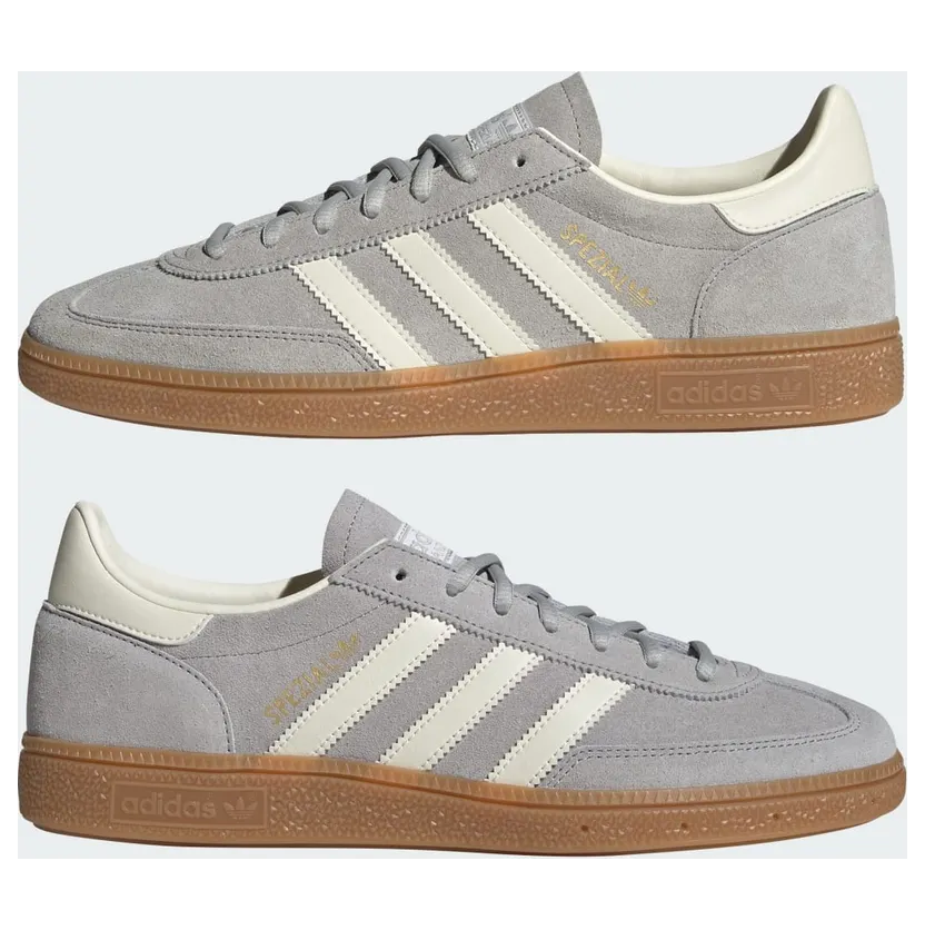 adidas-handball IF7086