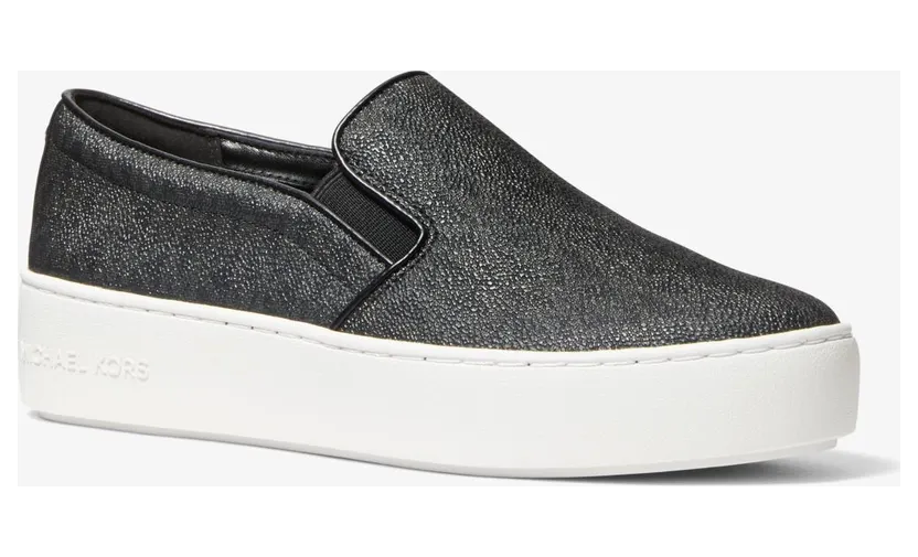 michael-kors-sneaker 43R2TNFP1B