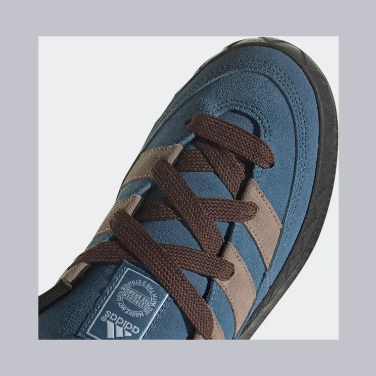 adidas-adimatic HQ6901