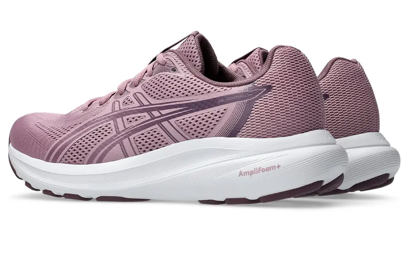 Asics Gel-Contend Pink (1012C013-500)