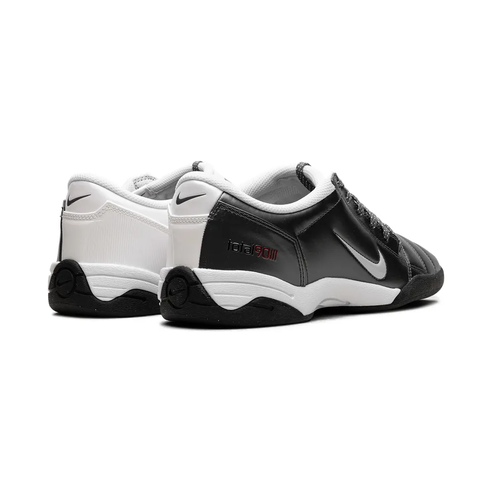 Nike Total 90 3 “Light Graphite” (HQ2851-001)