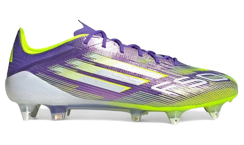 adidas-f50-elite JH7633