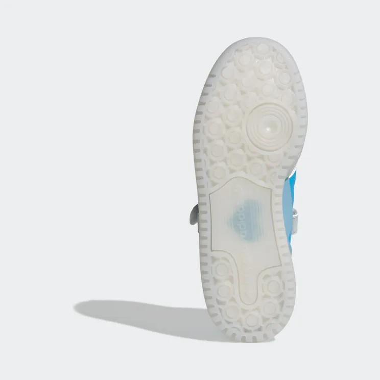 adidas-forum GZ0799