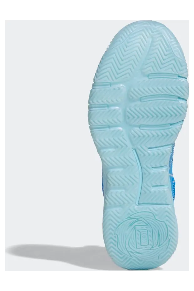 adidas-d-rose GY6494