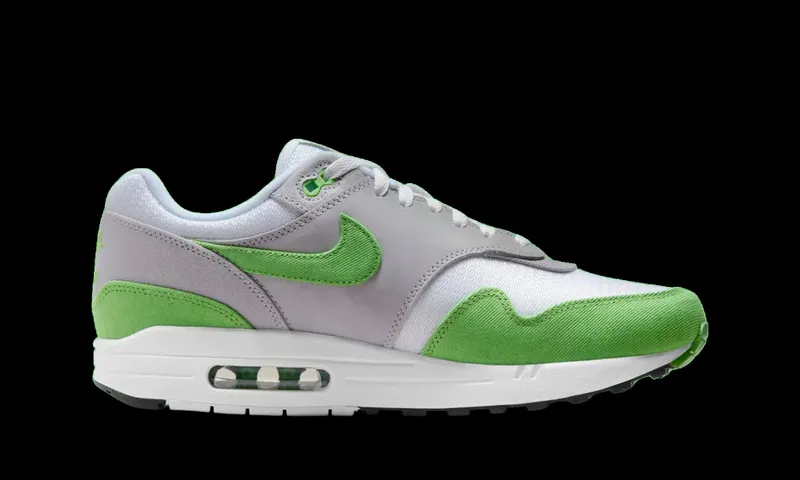 Nike Air Max 1 Patta 20th Anniversary (HF1012-300)