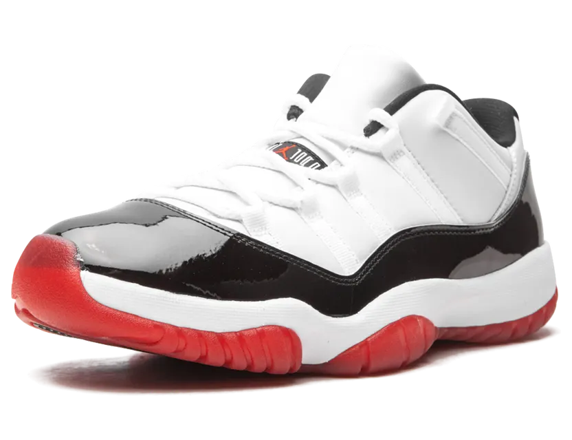jordan-11 AV2187-160