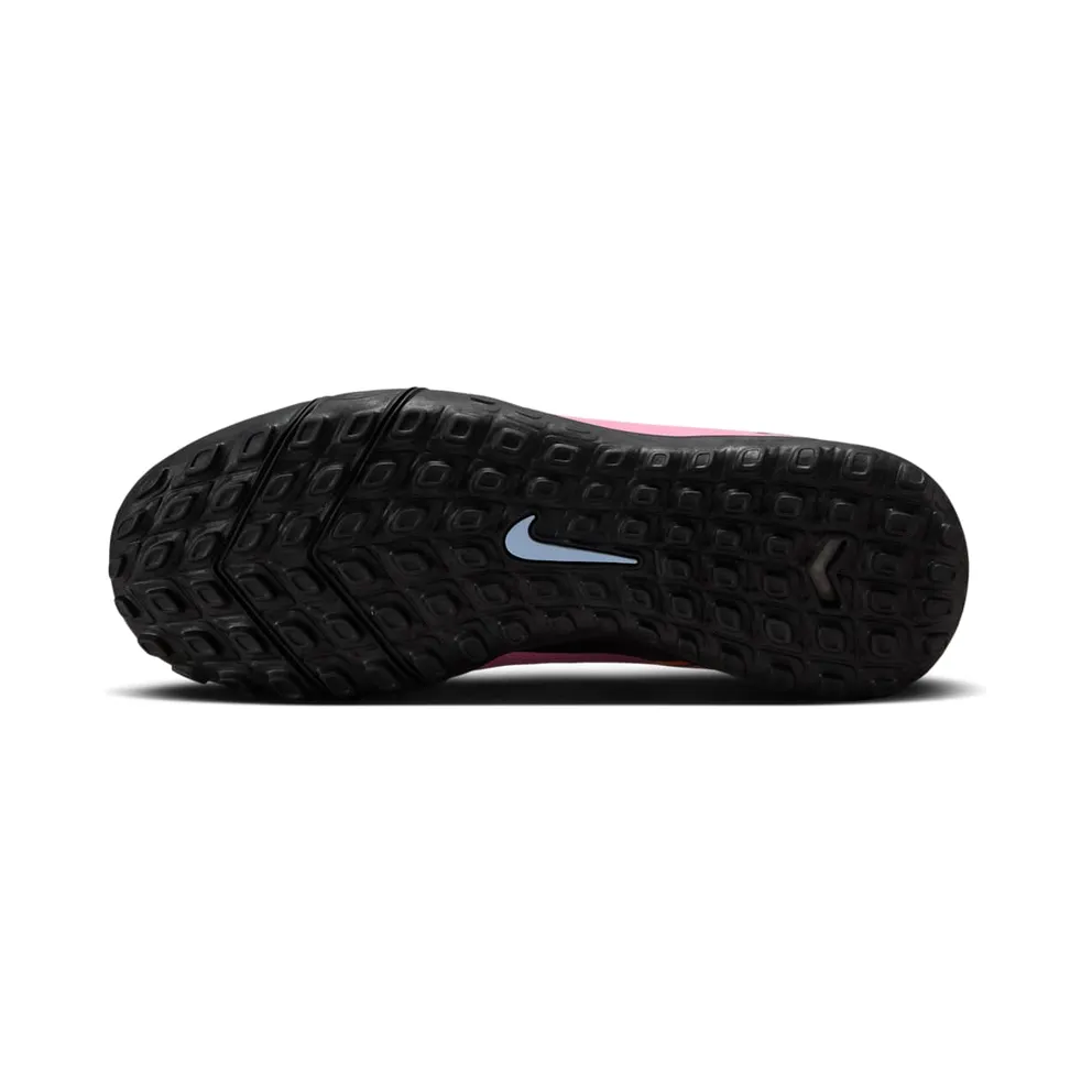 Nike Mercurial Vapor 16 Academy TF Scary Good Pack (FQ8284-600)