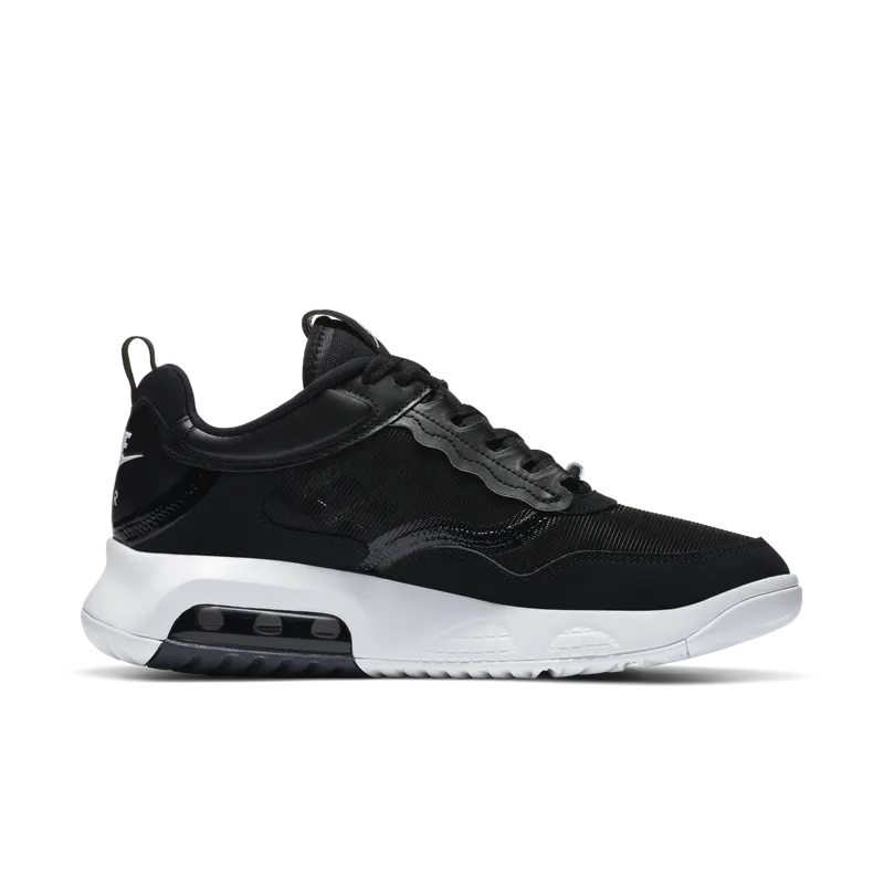 Jordan Max 200 Black (CD6105-001)