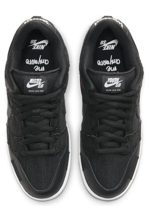 nike-dunk-sb DD8386-001