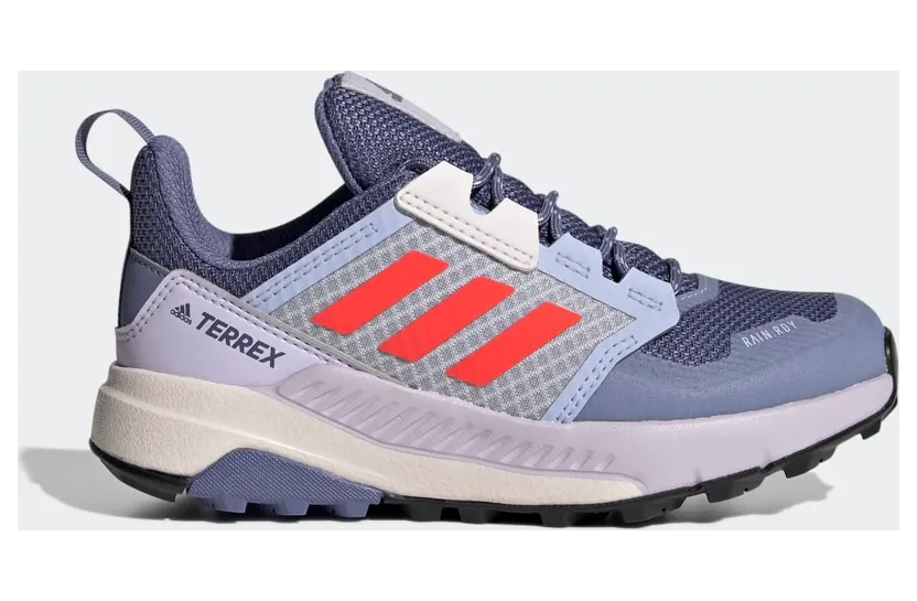 adidas-terrex FZ2592