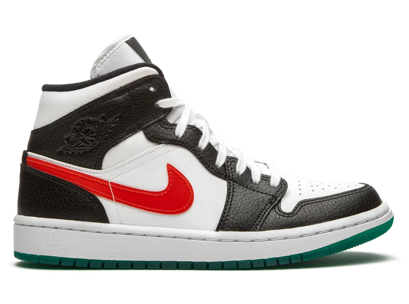 air-jordan-1 BQ6472-063