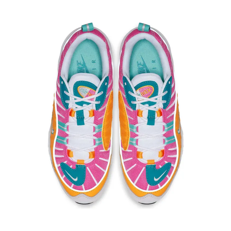 nike-air-max CI9897-301