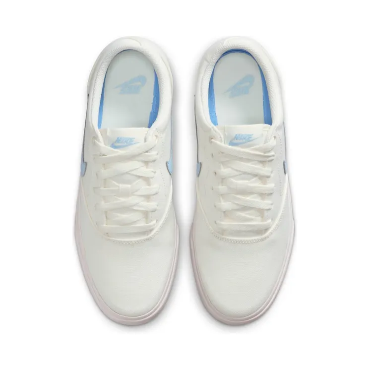 nike-charge-canvas IM4398-100