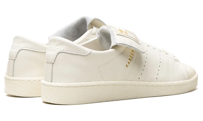 adidas-jabbar JP6108