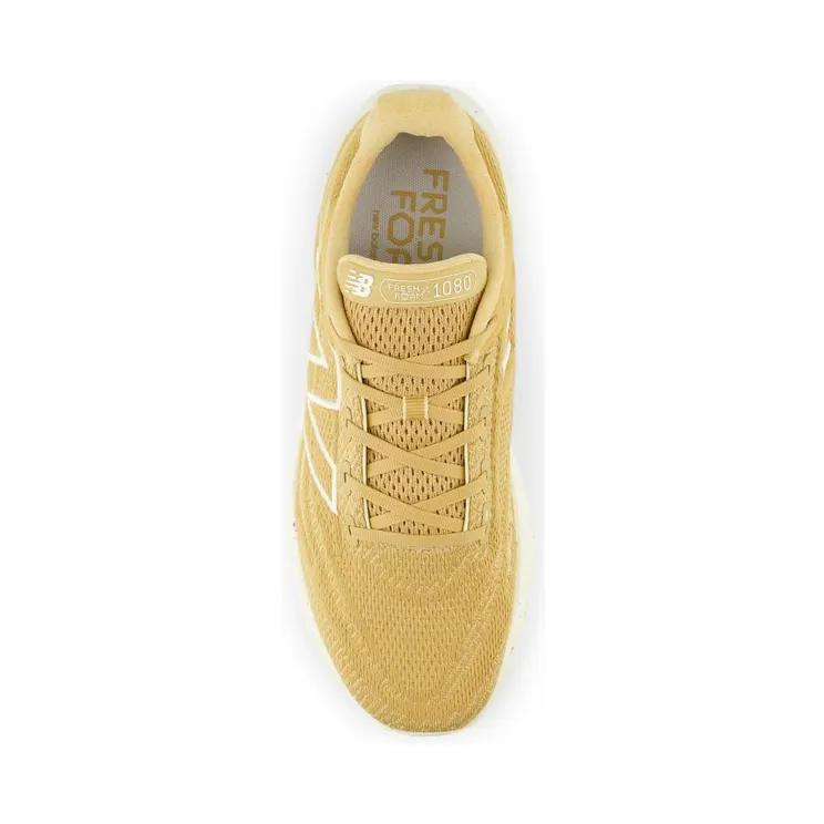 new-balance-fresh-foam-x-1080 M108013D