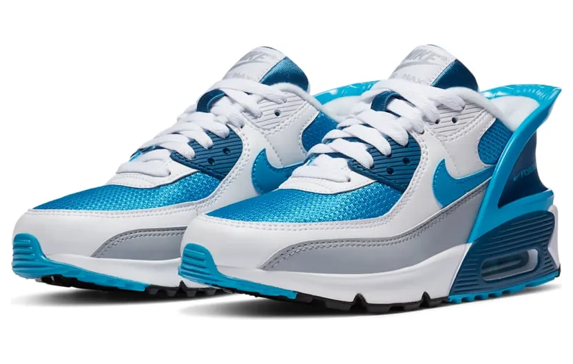 nike-air-max CV0526-103