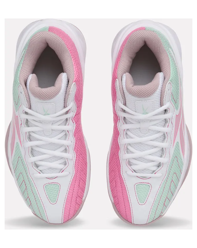 reebok-press-basketball 100250578