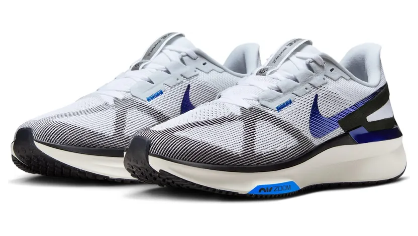 nike-air-zoom HV5222-100