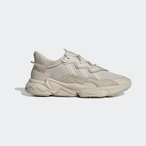 adidas Ozweego “Bliss / Bliss / Bliss” (FX6029)