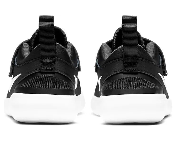 nike-flex CJ2072-001