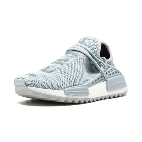 adidas-pw-nmd-hu AC7358