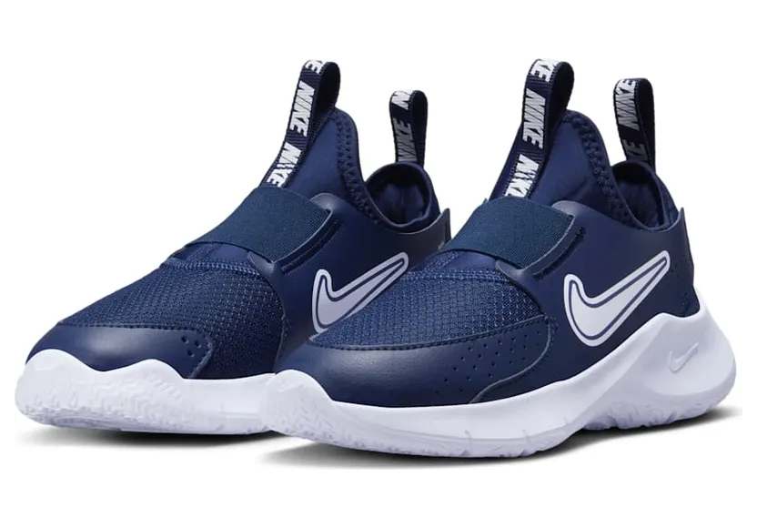 nike-flex FN1449-403