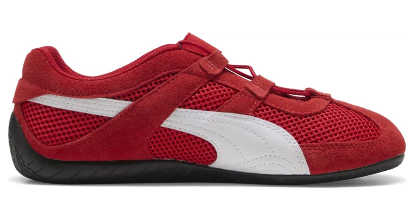 puma-speedcat 403589-02