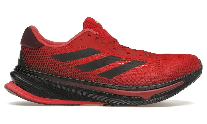 adidas-supernova IG5841