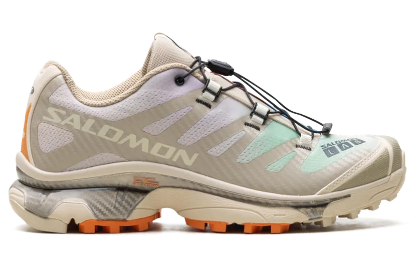 salomon-xt L47442-400