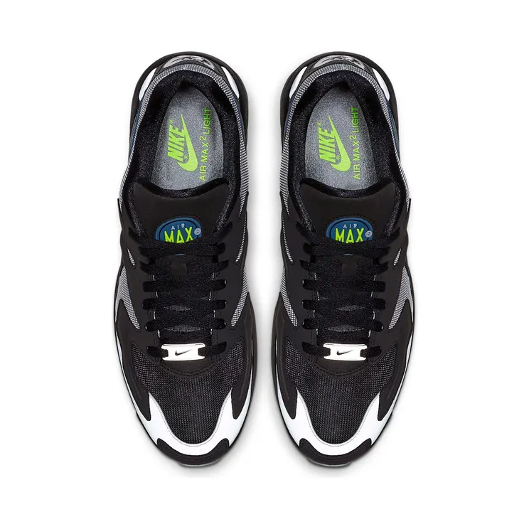 nike-air-max AO1741-002