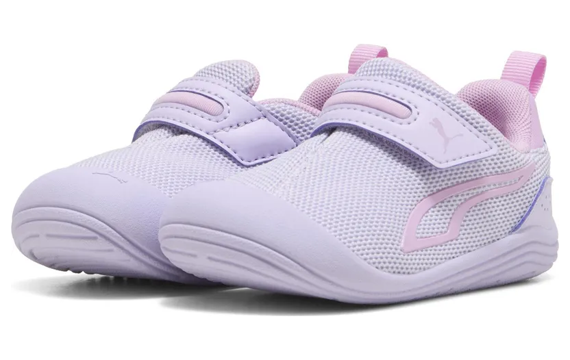 puma-kitten 402864_14