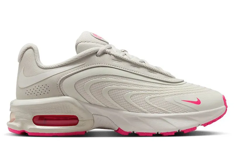 Nike Air Max Fire Light Bone Hyper Pink (IF2620-002)