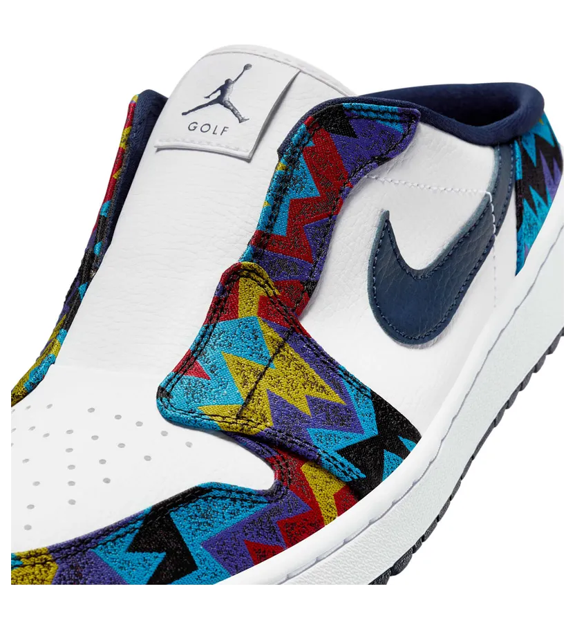 air-jordan-1 FJ1214-100