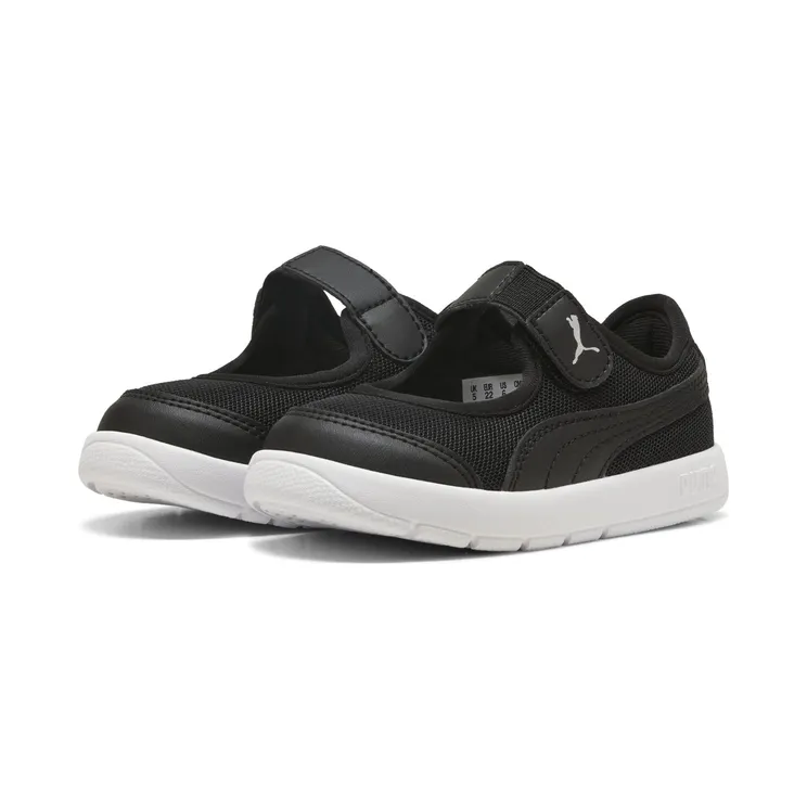 puma-courtflex 400579_05