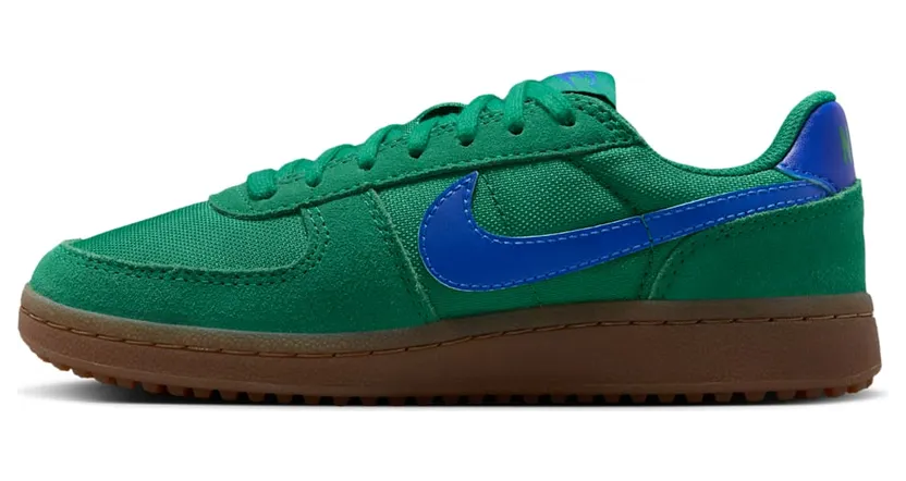 nike-field-general IF0465-302