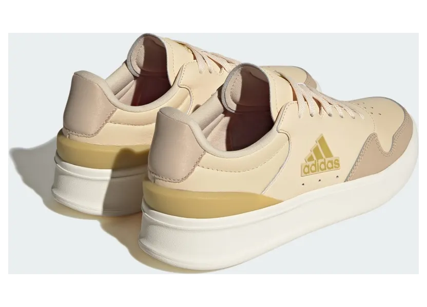 adidas-kantana IG9826