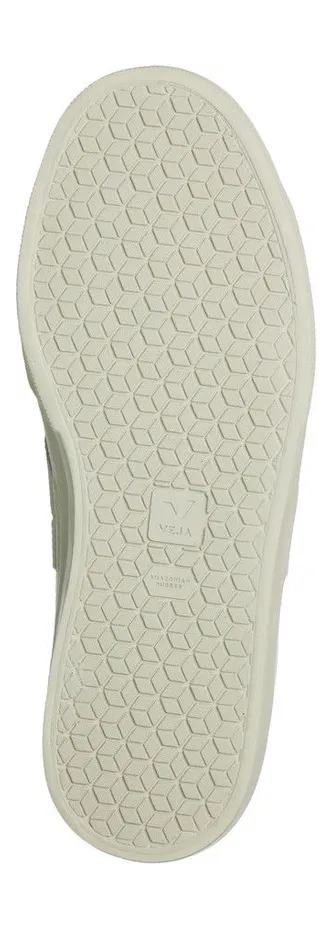 veja-sneaker RC0502919B