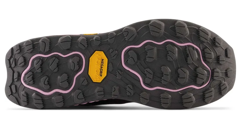 new-balance-fresh-foam-x-hierro WTHIMCCG