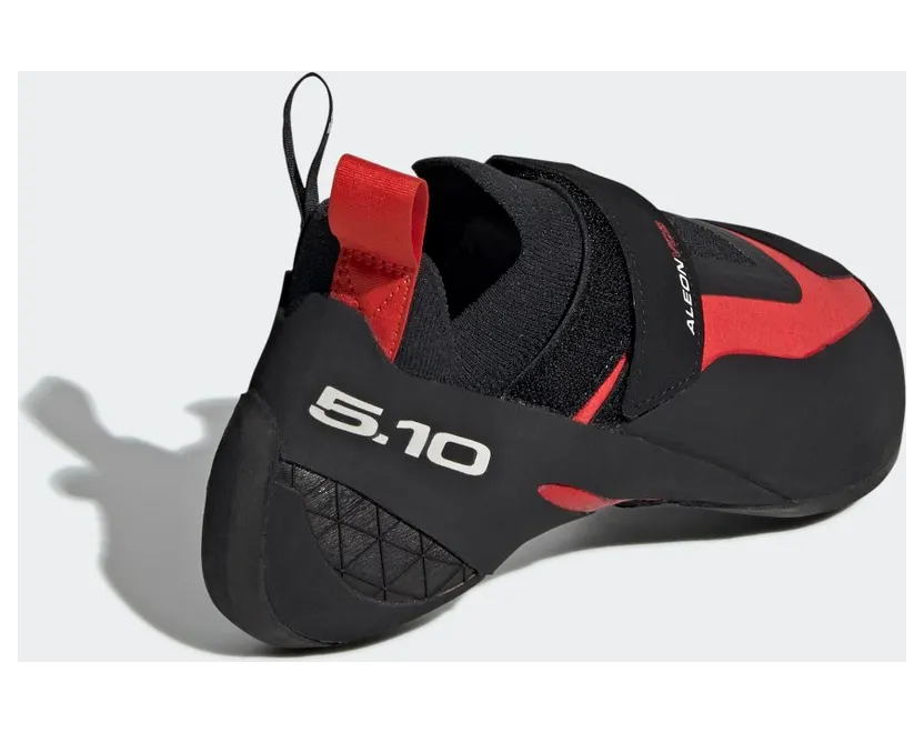 adidas-five-ten BC0861