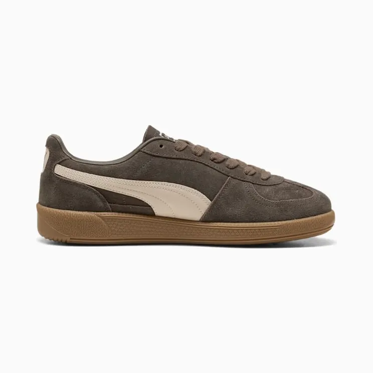 Puma Palermo Brown (39646398)