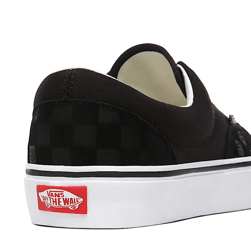 Vans Deboss Checkerboard Era (VN0A4U39WYU)
