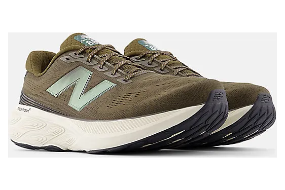 new-balance-fresh-foam M88015B